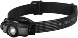 ledlenser-mh5-outdoorowa-latarka-czolowa-led-z-ladowaniem