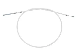 linka-hamulca-dwuramowka-biala-do-motocykli-wsk-125-retro