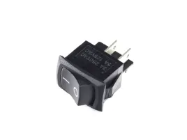przelacznik-on-off-3a-250v-do-motorow-skuterow-cross-atv-czarny