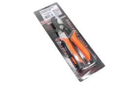 sciagacz-do-kabli-i-przewodow-8-16mm-precyzyjny-i-trwaly