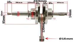 wal-korbowy-stalowy-do-motocykli-cross-125-kompatybilny-z-silnikami-4t-125