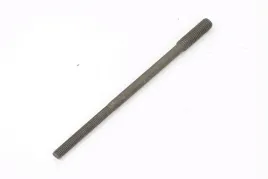 szpilka-cylindra-naprawcza-simson-wysokiej-jakosci-stal-akcesoria-sc