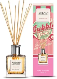 areon-dyfuzor-reed-bubble-gum-dlugotrwaly-aromat