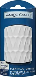 yankee-candle-dyfuzor-scentplug-elegancki-wzor-dekoracyjny
