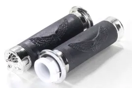 manetki-kierownicy-cl-897-chrom-zestaw-wysoka-jakosc-i-trwalosc