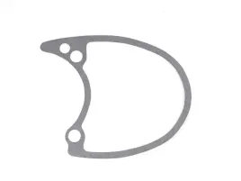 uszczelka-pokrywy-jawka-50-ag-metaliczna-prawa-strona