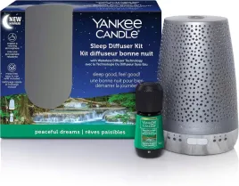 yankee-candle-zestaw-dyfuzora-spokojny-sen