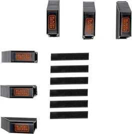 black-decker-zestaw-6-blokow-do-bagaznika-utrzymaj-porzadek