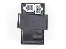 modul-zaplonowy-cg-150-jt-do-motocyklow-wysoka-jakosc-i-niezawodnosc