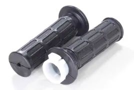 manetka-kierownicy-uniwersalna-czarna-plastikowa-cl-068-zestaw-sc