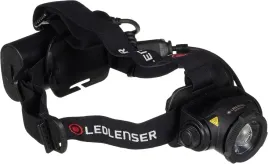 ledlenser-h15r-core-2500-lumenow-i-ladowanie-akumulatorowe