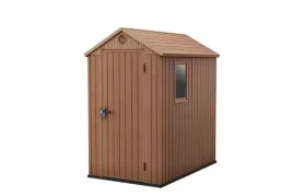 domek-ogrodowy-keter-darwin-4-x-6-brazowy-z-podloga