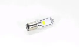 zarowka-led-12v-35-35w-ba20d-6000k-zimny-bialy-pojazdy-brak-ece