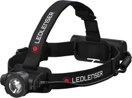 ledlenser-h7r-core-1200-lumenow-mocy