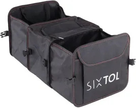 sixtol-car-compact-5-termiczny-organizer-do-bagaznika