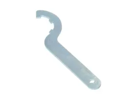 klucz-hakowy-stalowy-do-motocykli-jawa-634-i-cz-472-antykorozyjny