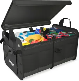 athlon-tools-torba-do-bagaznika-premium-pojemnosc-60-litrow
