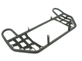 podnozek-metalowy-atv-bashan-200-nevada-wytrzymala-konstrukcja