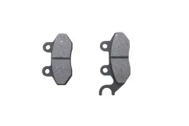 zestaw-klockow-hamulcowych-przod-sym-orbit-jet-symphony-50-125-tai