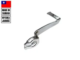 dzwignia-zmiany-biegow-stalowa-do-motocykli-simson-s50-s51-tajwan