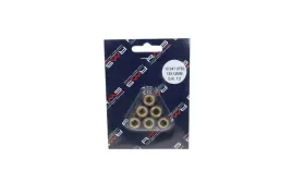 rolki-wariatora-15x12mm-75gr-rms-do-skuterow-czesci-skuterowe