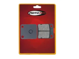 klocki-hamulcowe-gy6-50-kompatybilne-z-honda-kawasaki-pgo-bugrider-50