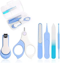 vicloon-zestaw-do-paznokci-dla-niemowlat-bezpieczna-pielegnacja