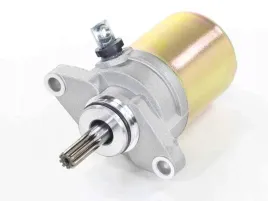 rozrusznik-9z-minarelli-100-do-yamaha-bws-aprilia-scarabeo-mbk-booster