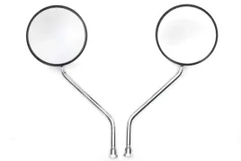 lusterka-wsteczne-m10-do-skuterow-quadow-i-cross-czarna-obudowa