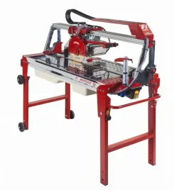 przecinarka-stolikowa-montolit-1010-mm-stolowa-do-ceramiki-chlodzenie-woda