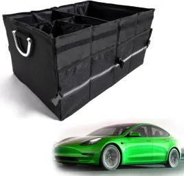 shop4ev-organizer-do-bagaznika-idealne-rozwiazanie-dla-tesli