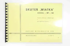 instrukcja-obslugi-wiatka-wp-150-katalog-agd-bialy-polski