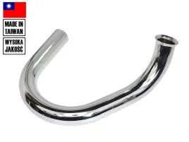 kolanko-tlumika-do-simson-sr50-sr80-stal-wysokiej-jakosci-z-tajwanu