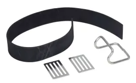 pasek-bagaznika-gumowy-czarny-simson-s50-s51-s70-kr51-sr4-sr50-sr80