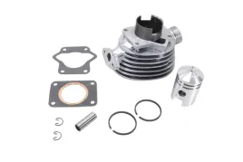 cylinder-aluminiowy-40mm-romet-komar-do-tuningowania-komplet-s38