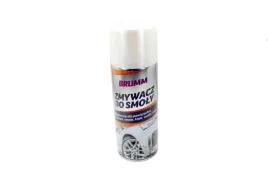 zmywacz-do-smoly-spray-brumm-400ml-srodek-na-smole-polska