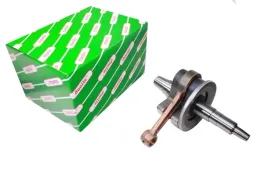 wal-korbowy-simson-awo-sport-stalowy-duells-czesci-vintage-motocyklowe