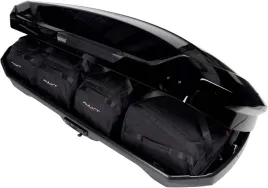 kjust-zestaw-toreb-wodoszczelne-i-funkcjonalne-rozwiazanie