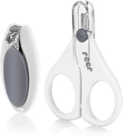 reer-babycare-zestaw-do-pielegnacji-paznokci-bezpieczny-i-praktyczny