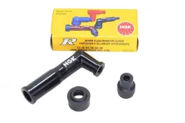 fajka-swiecy-ngk-xb05f-z-izolacja-wysoka-i-oporem-5k-ohm