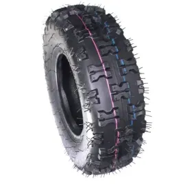 opona-pneumatyczna-4-10x6-do-atv-kolo-6-pocket-bike