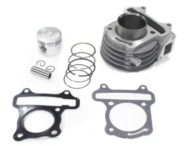 cylinder-44mm-tlok-13mm-gy6-60-4t-kymco-romet-zipp-kymco-agility-nowy