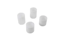 tulejka-teleskopowa-stalowa-do-motocykli-wsk-125-175-produkt-polski