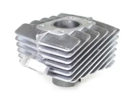 cylinder-60cc-40mm-dla-romet-2-biegowy-nowy-wytrzymale-stopy