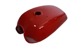 zbiornik-paliwa-do-motocykla-benzer-router-ws50-czerwony-odporny