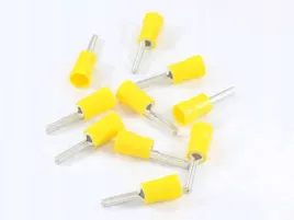 izolowany-konektor-iglowy-2-6x14mm-przewody-4-0-6-0mm-10-szt