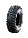 sunf-a-051-22x10-10-47j-6pr-e-tl