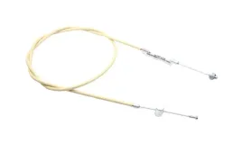 linka-hamulca-przedniego-skuter-wfm-osa-m50-kremowa-oryginal