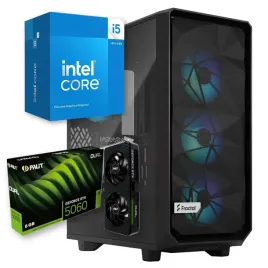 komputer-gamingowy-i5-47ghz-oror-rtx-5060-8gb-oror-32gb-ddr5-1tb-ssd-win-11