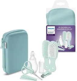 philips-avent-zestaw-do-pielegnacji-dziecka-niezbedne-akcesoria